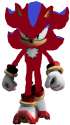 Jordan_the_Hedgehog.png