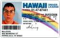 1313166894-mclovin-id.jpg