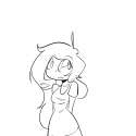 eva.png