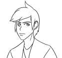 Ranzick.png