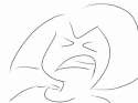 Sketch103155732.png