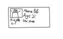 id.png