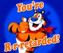 tonythetige.jpg