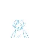 cian.png