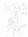 Sketch1141840.png