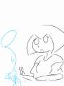 Sketch11412845.png