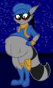 to_bear_a_thief__by_tummy_lovely_her_loveliness__by_slimeyjenkins-d9o226g.png