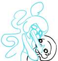 BLAHAHASHHSDFSD.png