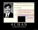 4chan-bh.jpg