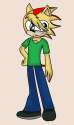 joseph_the_hedgehog_s_true_form_by_z59-d6sxgxt.png