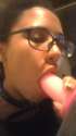 IMAG0027.jpg