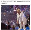 FB_IMG_1470117629247.jpg