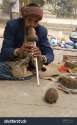 stock-photo-indian-hedgehog-charmer-2567998.jpg