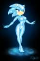 marianna_the_hedgehog_by_fogoso.png