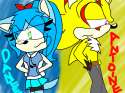danee_and_antoine_by_danee_the_hedgehog-d8xqc41.jpg