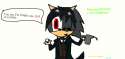 sebastian_michaelis___the_hedgehog___by_lee_the_hedgehog36-d6mfb3w[1].png