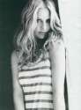 sarah_michelle_gellar_smg_ew090211_007_Cthhwwy.jpg