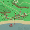 Civ 5 Save 22.gif