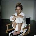 haydenpanettiere-feet2014-03.jpg