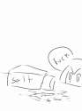 Sketch9217424.png