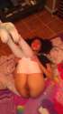 IMAG0044.jpg