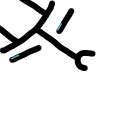 Swordbro.png