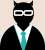icon_user.png