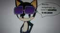 vlad_the_hedgehog_by_bossinator20-d98rzh2.jpg