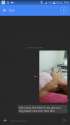 Screenshot_2016-08-11-20-52-44.png
