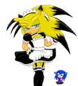 mark_eynsher_the_hedgehog_by_sonia1998-d5r8dab.jpg