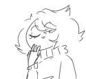 1r.png