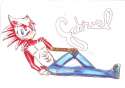 gabriel_the_hedgehog_by_shadoniafanforever-d363lhm.jpg