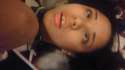 IMAG0069.jpg