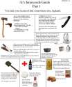 InnaWoods Guide.jpg