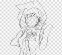 EMFrame.png