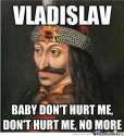 Vadislav.jpg