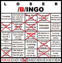 loser bango.png