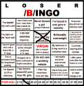 ss+(2016-08-11+at+03.32.13).png