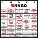 bingo.png