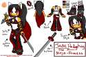 jade_hedgehog__reference_pic__by_jen_c.jpg