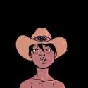 23Hatnude.png