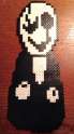 perler_wd_gaster_by_electricbluetempest-d9payz7.jpg