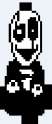 tumblr_inline_nyt4q2WIf11r8pkq5_250.png