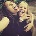 solovskayaGFRANQ_KATYAMANDARINKA_66541194_2400.jpg