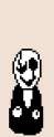 gaster.gif