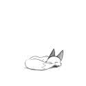Blushchan.png