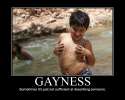 Gay_b0dbf0_431096.jpg
