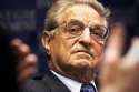 soros_puppet_master.jpg