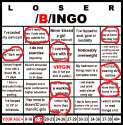 bingo.png