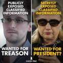 snowden-hillary-classified-info.jpg